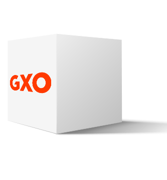 XPO Logistics Supply Chain