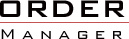 Order Manager